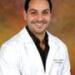 Photo: Dr. Ramy Awad, MD