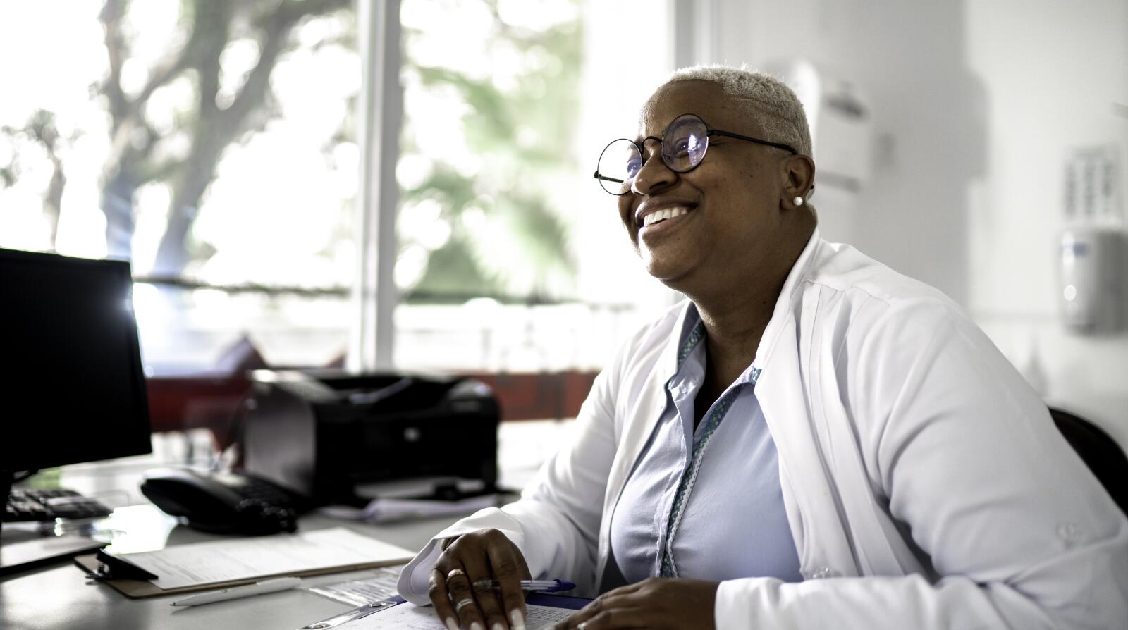 7 Surprising Facts About Psychiatrist Net Worth Healthgrades for