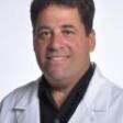 Dr. Cary Meyers, MD