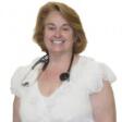 Photo: Cecila Hansford, APRN