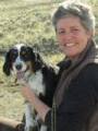 Photo: Jenny Given, MSWI
