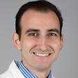 Photo: Dr. Daniel Roque, MD