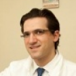 Photo: Dr. Elliot Schreiber, DMD
