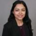 Photo: Dr. Toral Patel, DDS