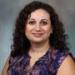 Photo: Dr. Julie Khoury, MD