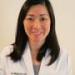 Photo: Dr. Melissa Lao, MD