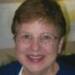 Photo: Dr. Angela Kling, DDS