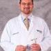 Photo: Dr. Mohamad Mahayni, MD