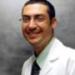 Photo: Dr. Jonathan Rosman, MD