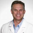Photo: Dr. Donny Quick, DDS