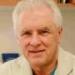Photo: Dr. Michael Stohle, DDS