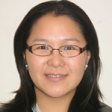 Dr. Kanli Jiang, MD
