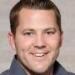 Photo: Dr. Clint Boyle, DMD