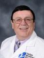 Photo: Dr. Frank Garigali, MD