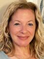 Photo: Dr. Crystal Cianfrini, PHD