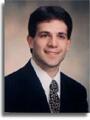 Photo: Dr. Thomas Cusumano, DPM