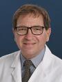 Photo: Dr. Frank D Amico, MD