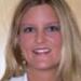 Photo: Brandy Stewart, FNP