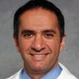 Photo: Dr. Kia Saeian, MD