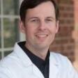 Dr. Jeffrey Smith, MD