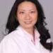Photo: Dr. Mimi Yeung, DDS