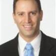 Dr. Michael Cicchetti, MD