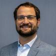 Photo: Dr. Jonathan Dean, MD