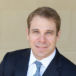 Photo: Dr. Jason Cooper, MD