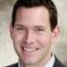 Photo: Dr. Joseph Farber, MD