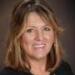 Photo: Dr. Cathy Willen, AuD