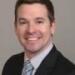 Photo: Dr. Shawn Marsh, DMD