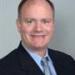 Photo: Dr. Adam Carlton, MD