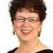 Photo: Shirley Valk, MSW