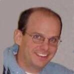 Dr. Matthew Dorighi, MD