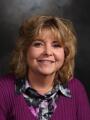 Photo: Tammy Ball, FNP