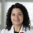 Photo: Dr. Luanne Force, MD