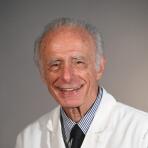 Dr. John Roglieri, MD
