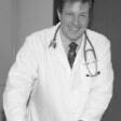 Dr. Torsten Kruse, MD