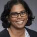 Photo: Dr. Saigeetha Sundaramurthy, MD
