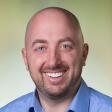 Photo: Dr. Joshua Sawlaw, MD