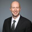 Photo: Dr. Brian Murphy, MD