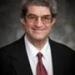 Photo: Dr. Roberto Levi, MD