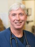 Find Care with Dr. David Burns, DO – in Wakefield, RI | Healthline FindCare