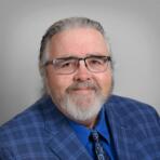 Dr. Patrick O'Connell, MD