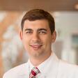 Photo: Dr. Nathan Avery, MD