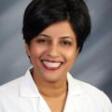 Dr. S Rubina Inamdar, MD