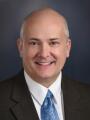 Photo: Dr. Ronald Rimmer, MD