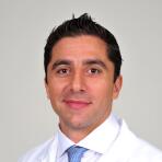 Dr. Ari Seidenstein, MD