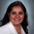 Photo: Dr. Neha Doctor, MD