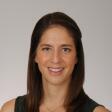 Photo: Dr. Lisa Boyars, MD